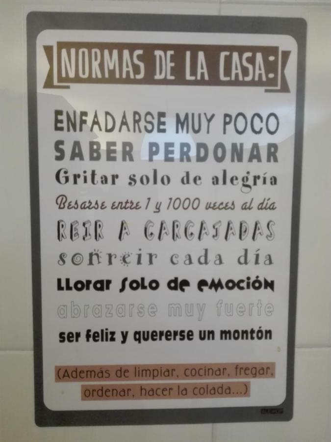 E&r Centro Appartamento *